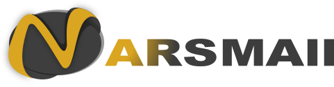 NarsLatini