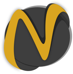 NarsLatini